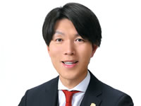 迫田 圭太